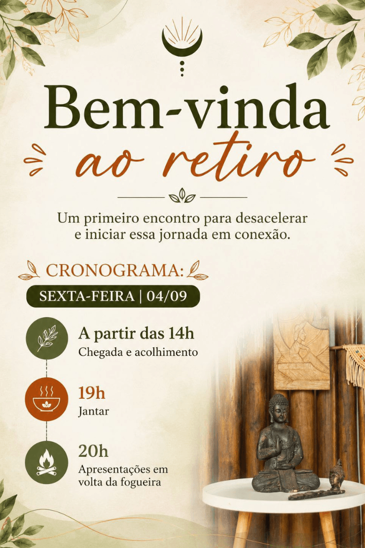 Imagem_02_Evento_10