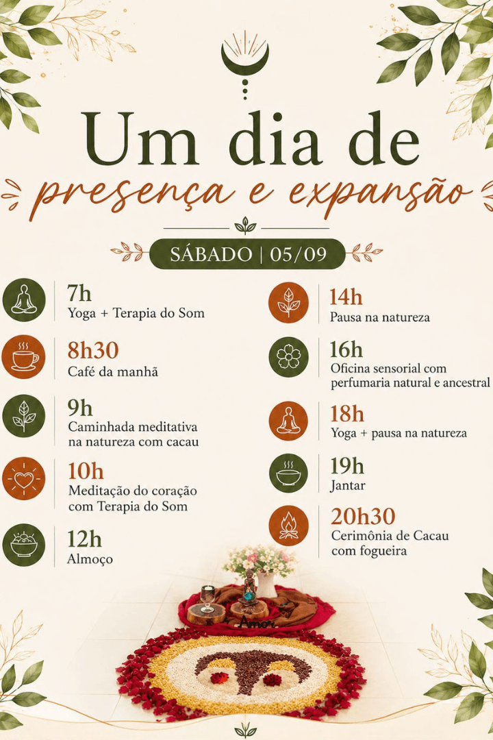 Imagem_03_Evento_10