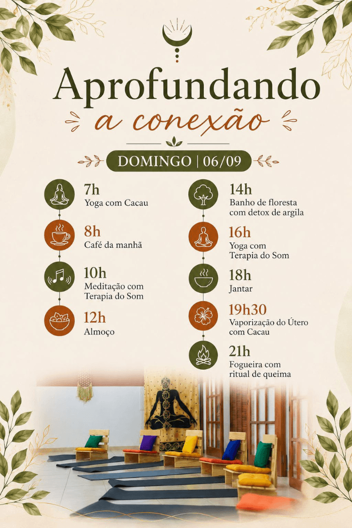 Imagem_04_Evento_10