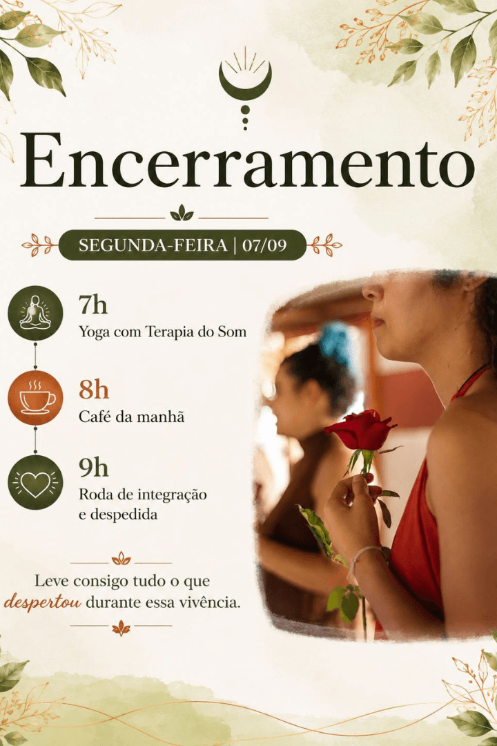 Imagem_05_Evento_10